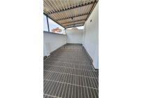 Apartamentos, Venta, Bellavista - $950.000.000