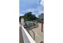 Apartamentos, Venta, Bellavista - $950.000.000