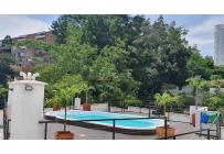 Apartamentos, Venta, Bellavista - $950.000.000