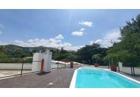 Apartamentos, Venta, Bellavista - $950.000.000