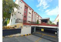Apartamentos, Alquiler, Las Quintas de Don Simón - $1.700.000