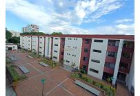 Apartamentos, Alquiler, Las Quintas de Don Simón - $1.700.000