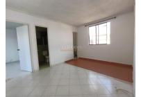 Apartamentos, Alquiler, Las Quintas de Don Simón - $1.700.000