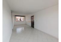 Apartamentos, Alquiler, Las Quintas de Don Simón - $1.700.000