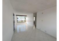 Apartamentos, Alquiler, Las Quintas de Don Simón - $1.700.000