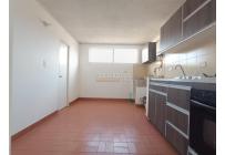 Apartamentos, Alquiler, Las Quintas de Don Simón - $1.700.000