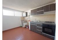 Apartamentos, Alquiler, Las Quintas de Don Simón - $1.700.000