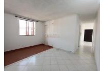 Apartamentos, Alquiler, Las Quintas de Don Simón - $1.700.000