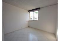 Apartamentos, Alquiler, Las Quintas de Don Simón - $1.700.000