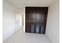 Apartamentos, Alquiler, Las Quintas de Don Simón - $1.700.000