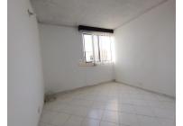 Apartamentos, Alquiler, Las Quintas de Don Simón - $1.700.000