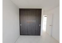Apartamentos, Alquiler, Las Quintas de Don Simón - $1.700.000