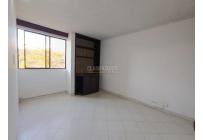 Apartamentos, Alquiler, Las Quintas de Don Simón - $1.700.000