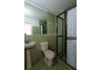 Apartamentos, Alquiler, Las Quintas de Don Simón - $1.700.000