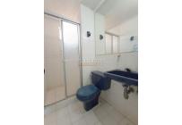 Apartamentos, Alquiler, Las Quintas de Don Simón - $1.700.000