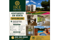 Apartamentos, Venta, Valle del Lili - $410.000.000