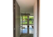 Apartamentos, Venta, Valle del Lili - $410.000.000
