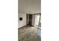 Apartamentos, Venta, Valle del Lili - $410.000.000