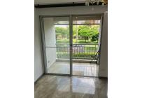 Apartamentos, Venta, Valle del Lili - $410.000.000