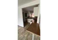 Apartamentos, Venta, Valle del Lili - $410.000.000