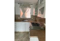 Apartamentos, Venta, Valle del Lili - $410.000.000