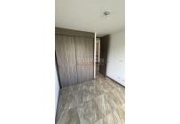 Apartamentos, Venta, Valle del Lili - $410.000.000