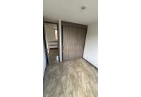Apartamentos, Venta, Valle del Lili - $410.000.000