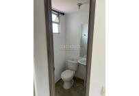 Apartamentos, Venta, Valle del Lili - $410.000.000