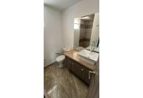 Apartamentos, Venta, Valle del Lili - $410.000.000