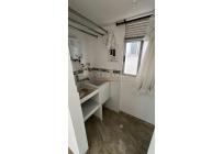 Apartamentos, Venta, Valle del Lili - $410.000.000