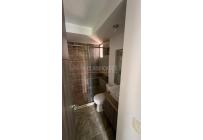 Apartamentos, Venta, Valle del Lili - $410.000.000