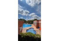 Apartamentos, Venta, Valle del Lili - $410.000.000
