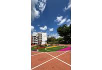 Apartamentos, Venta, Valle del Lili - $410.000.000