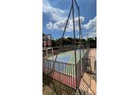 Apartamentos, Venta, Valle del Lili - $410.000.000