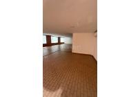 Apartamentos, Venta, Valle del Lili - $410.000.000
