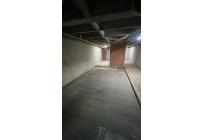 Apartamentos, Venta, Valle del Lili - $410.000.000