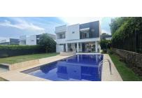 Casas, Venta, Pance - $2.990.000.000