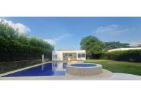 Casas, Venta, Pance - $2.990.000.000
