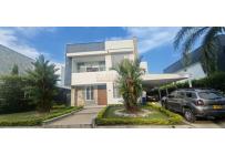 Casas, Venta, Pance - $2.990.000.000