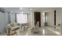 Casas, Venta, Pance - $2.990.000.000