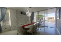 Casas, Venta, Pance - $2.990.000.000