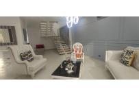 Casas, Venta, Pance - $2.990.000.000