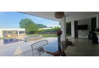 Casas, Venta, Pance - $2.990.000.000