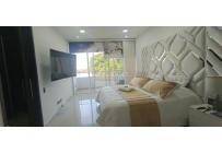 Casas, Venta, Pance - $2.990.000.000