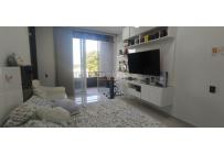 Casas, Venta, Pance - $2.990.000.000