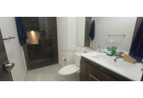 Casas, Venta, Pance - $2.990.000.000