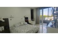 Casas, Venta, Pance - $2.990.000.000
