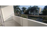 Casas, Venta, Pance - $2.990.000.000