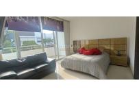 Casas, Venta, Pance - $2.990.000.000