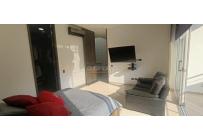 Casas, Venta, Pance - $2.990.000.000
